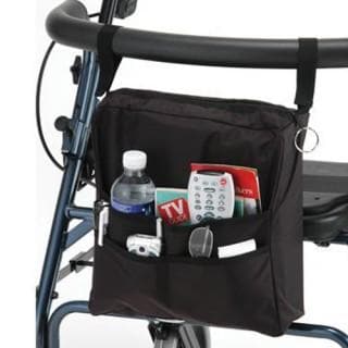 Nova Medical Hanging Mobility Pouch & Storage Bag - primehubstore.shop Mobility Bags