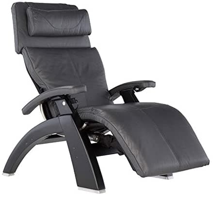 Human Touch Perfect Chair PC-610 Omni-Motion Classic Electric Recliner - primehubstore.shop Recliners