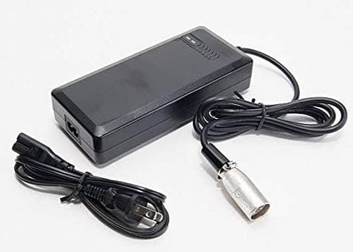 EV Rider Transport AF Plus Automatic Folding Scooter with Remote S19AF - primehubstore.shop Scooters