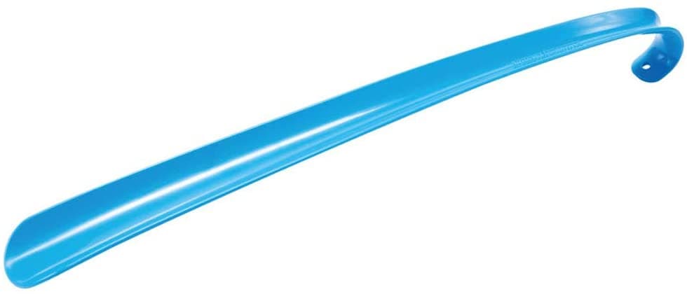 Carex 5 Piece Hip Kit - Hip Kit for Total Hip Replacement - primehubstore.shop Hip Kits