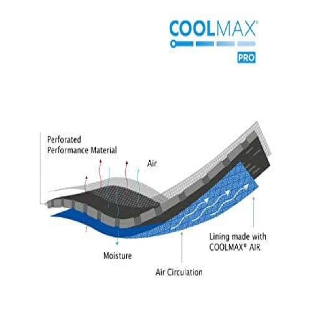 Actimove Adjustable Wrist Support - Universal Black - primehubstore.shop Wrist Brace