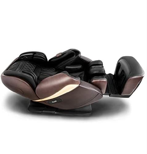 Osaki OS-4D Pro Paragon Full Body Zero Gravity Massage Chair- 13 Massage Programs - primehubstore.shop Massage Chairs