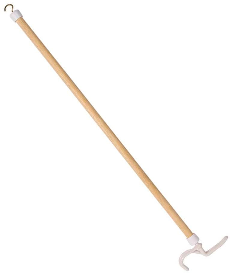 Carex 5 Piece Hip Kit - Hip Kit for Total Hip Replacement - primehubstore.shop Hip Kits