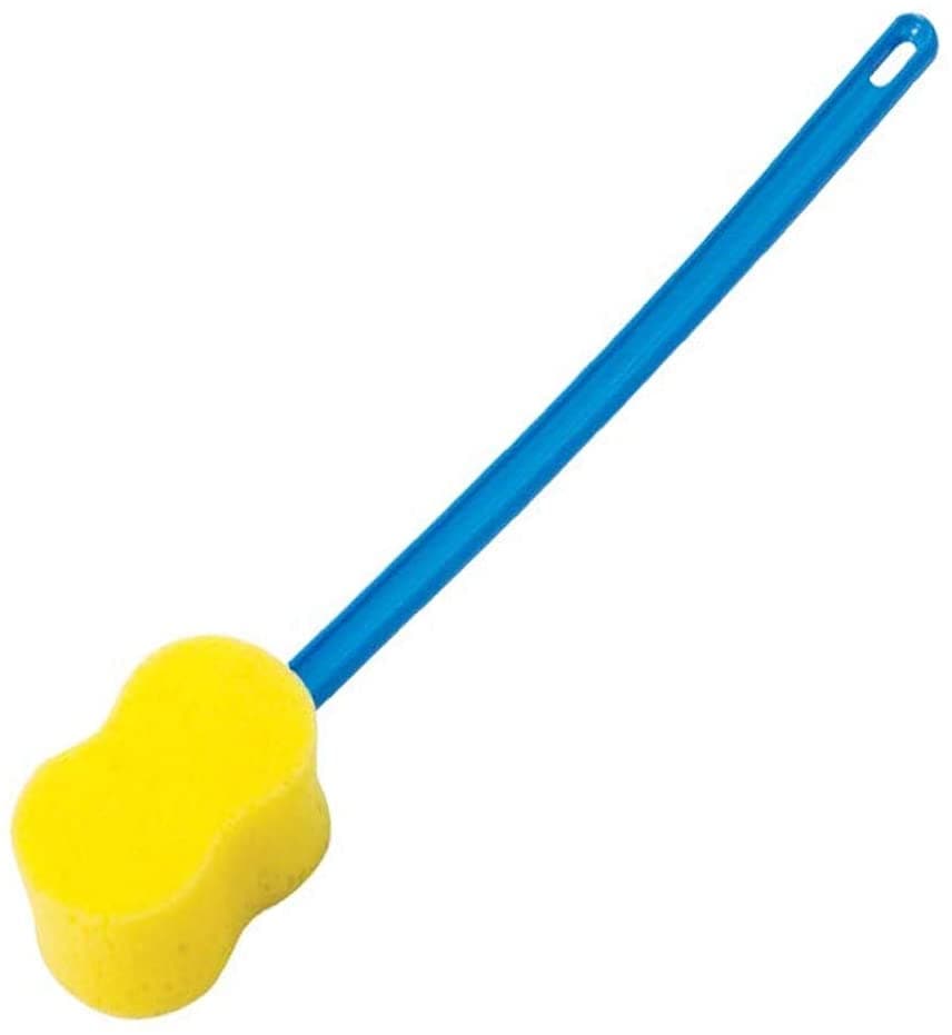 Carex 5 Piece Hip Kit - Hip Kit for Total Hip Replacement - primehubstore.shop Hip Kits