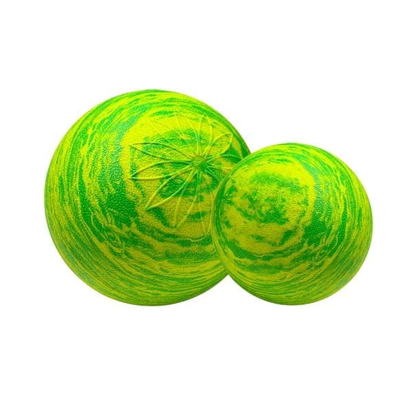 OPTP Posture Ball - Improves Alignment - Releases Muscle Tension - primehubstore.shop Exercise Balls