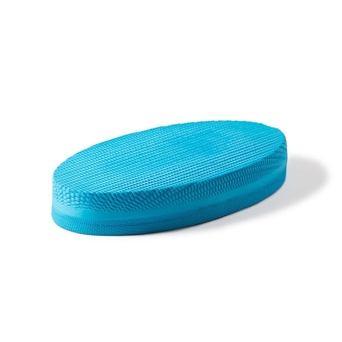 OPTP Stability Trainer - Physical Therapy Balancing Pad - primehubstore.shop Balance Discs