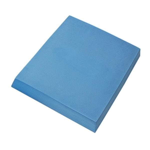 OPTP Pro Balance Pad - Stability Foam Pad - 2.25 Inches Thick - primehubstore.shop Balance Pads