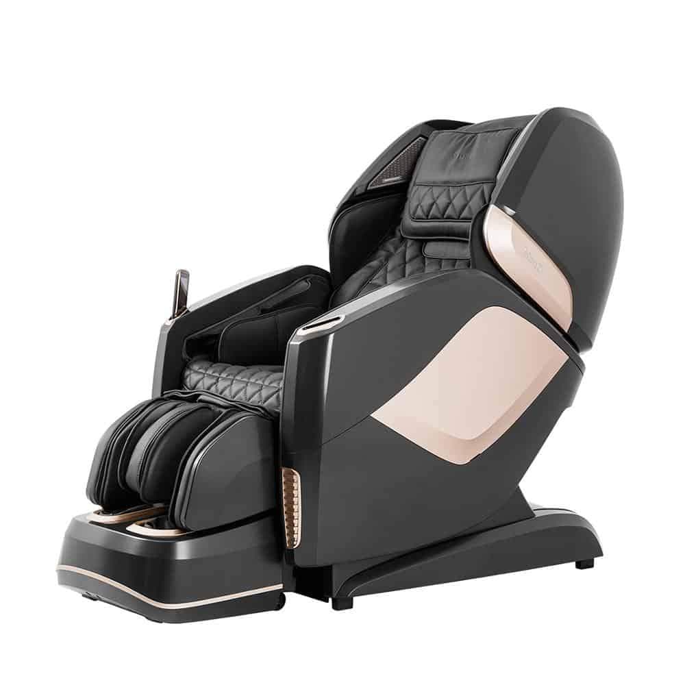 Osaki OS Pro Maestro Massage Chairs with 4D Full Body Massage Technology - primehubstore.shop Massage Chairs