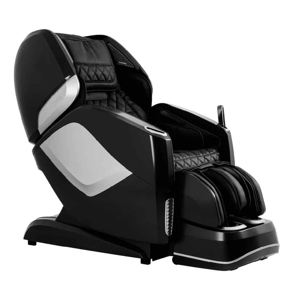 Osaki OS Pro Maestro Massage Chairs with 4D Full Body Massage Technology - primehubstore.shop Massage Chairs