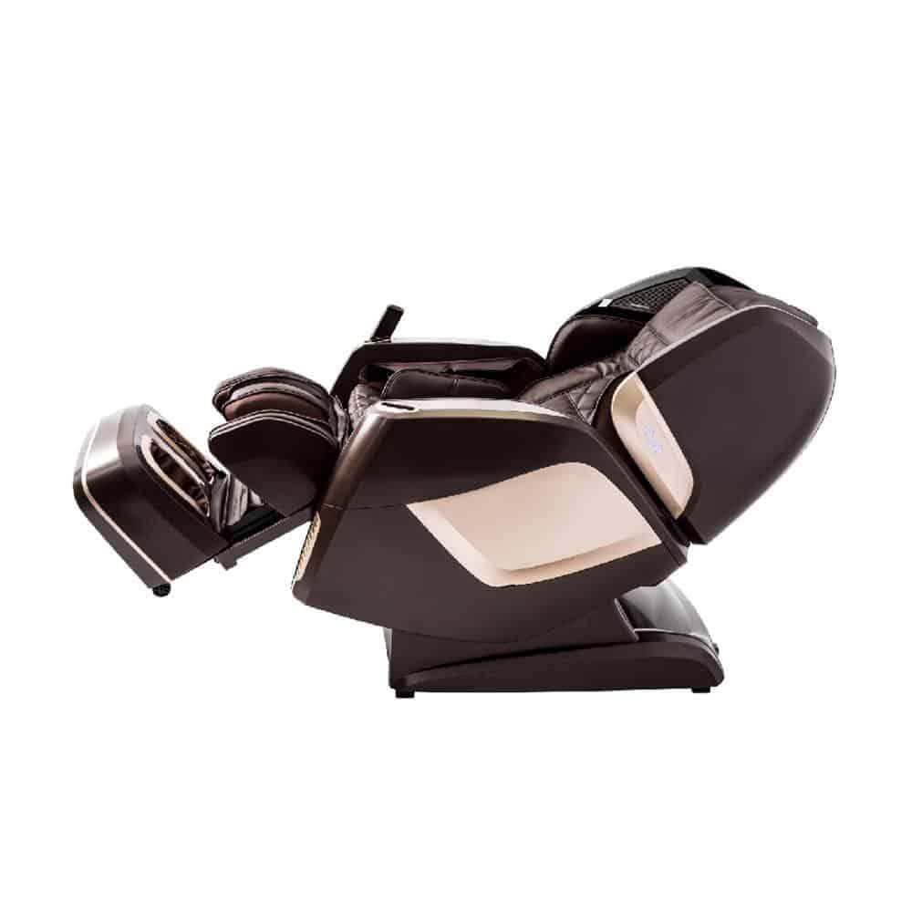 Osaki OS Pro Maestro Massage Chairs with 4D Full Body Massage Technology - primehubstore.shop Massage Chairs