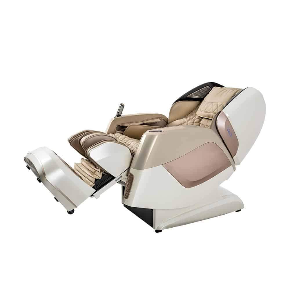 Osaki OS Pro Maestro Massage Chairs with 4D Full Body Massage Technology - primehubstore.shop Massage Chairs