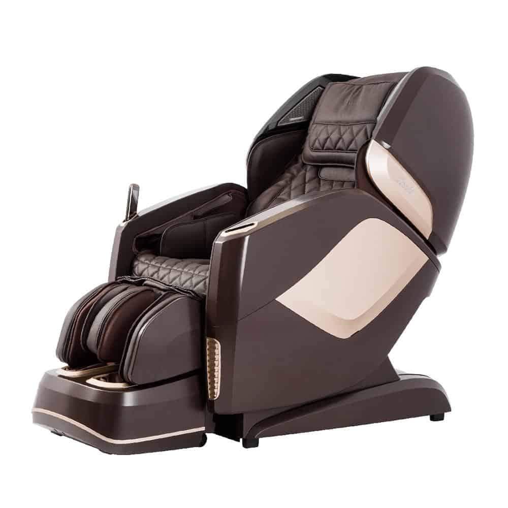 Osaki OS Pro Maestro Massage Chairs with 4D Full Body Massage Technology - primehubstore.shop Massage Chairs