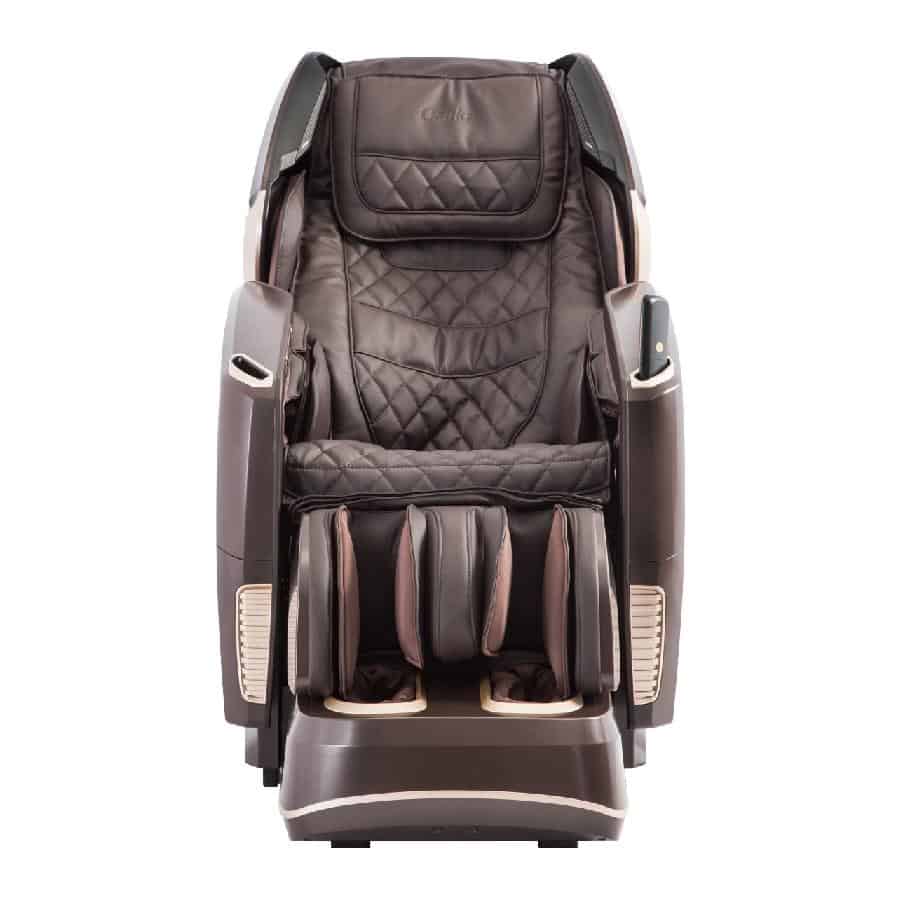 Osaki OS Pro Maestro Massage Chairs with 4D Full Body Massage Technology - primehubstore.shop Massage Chairs