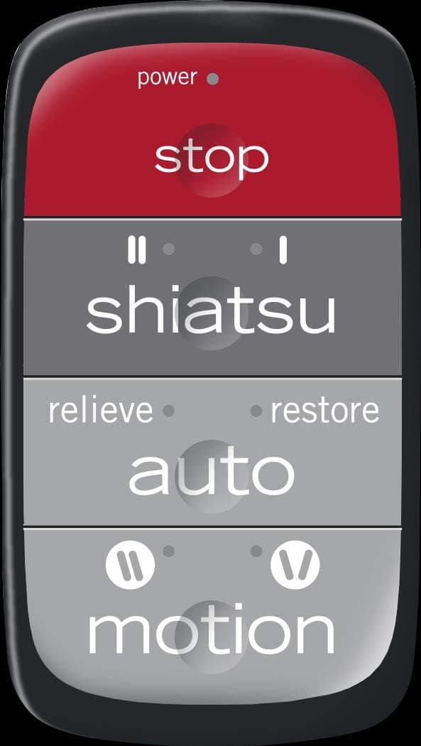 Human Touch Reflex5s Foot and Calf Massager - Perfect for Relaxation and Stress Relief - primehubstore.shop Foot Massagers