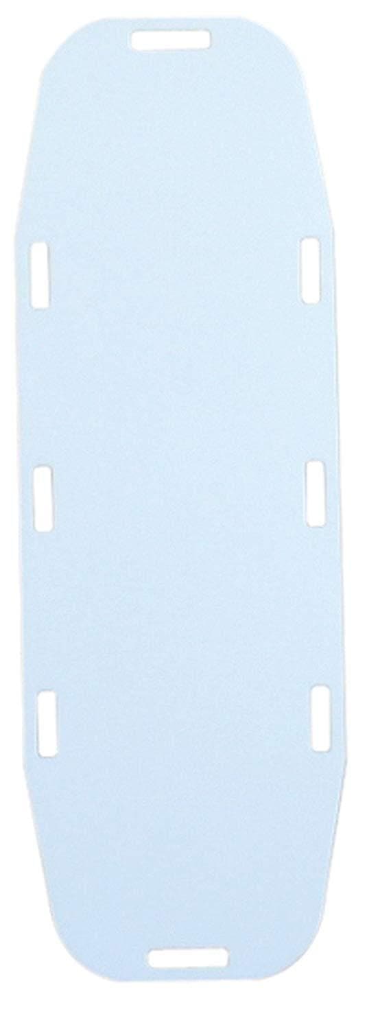 MJM International Heavy Duty Patient Transfer Boards - primehubstore.shop Transfer Equipment