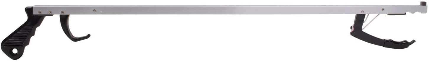 Carex 5 Piece Hip Kit - Hip Kit for Total Hip Replacement - primehubstore.shop Hip Kits