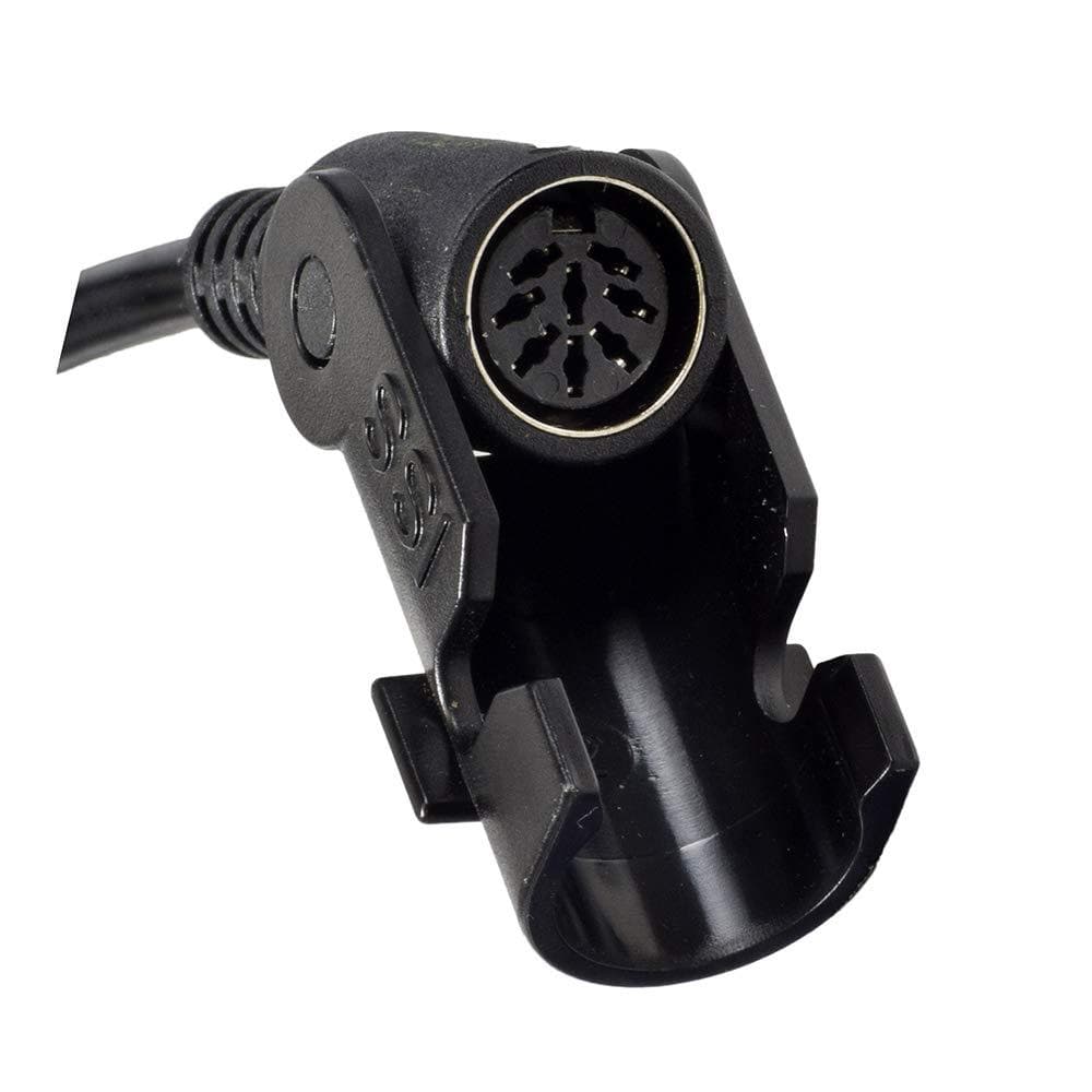 Golden Tech Deluxe Heat & Massage Accessory Lift Chair Hand Control - primehubstore.shop Lift Chair Controllers