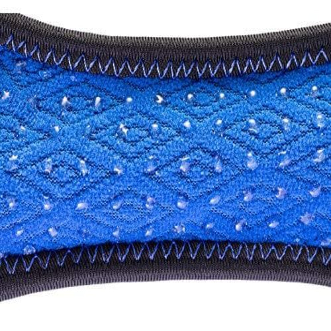 Actimove Knee Support Closed Patella - Breathable Sleeve - primehubstore.shop Knee Support