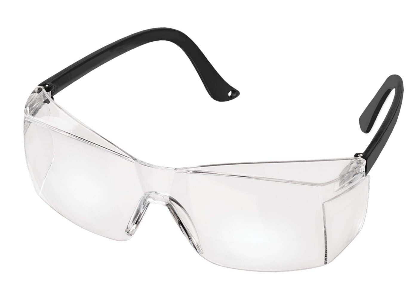 Prestige Medical Colored Temple Protective Eyewear - primehubstore.shop Protective Eyewear