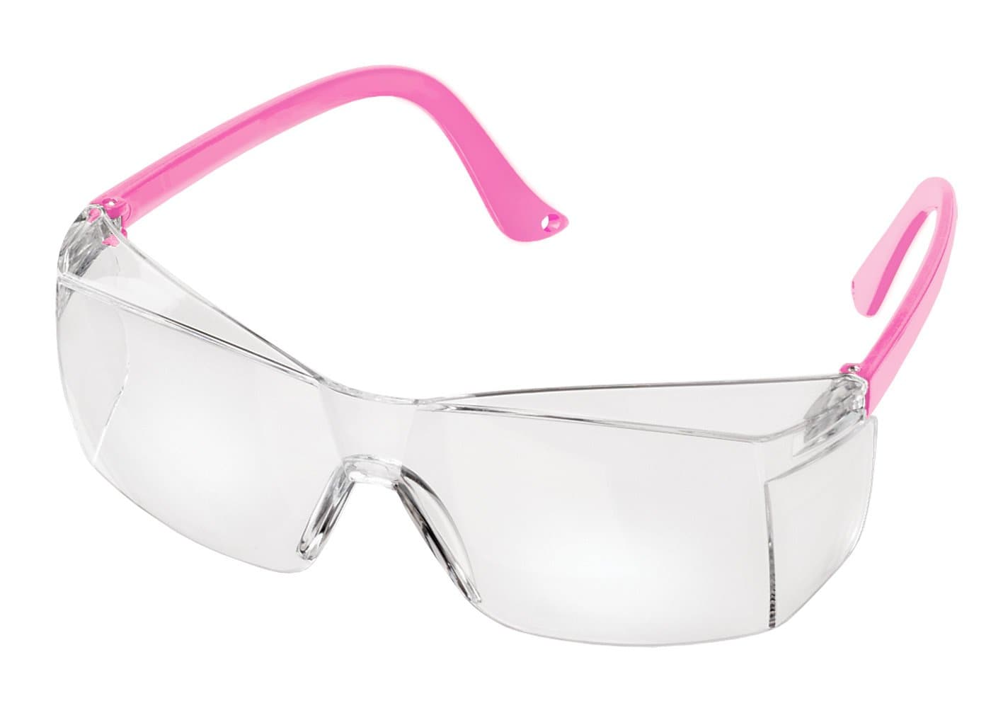 Prestige Medical Colored Temple Protective Eyewear - primehubstore.shop Protective Eyewear
