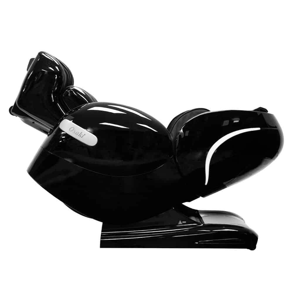 Osaki OS-Monarch Full Body 3D Massage Chair with 4 Massage Styles & Zero Gravity Recline - primehubstore.shop Massage Chairs