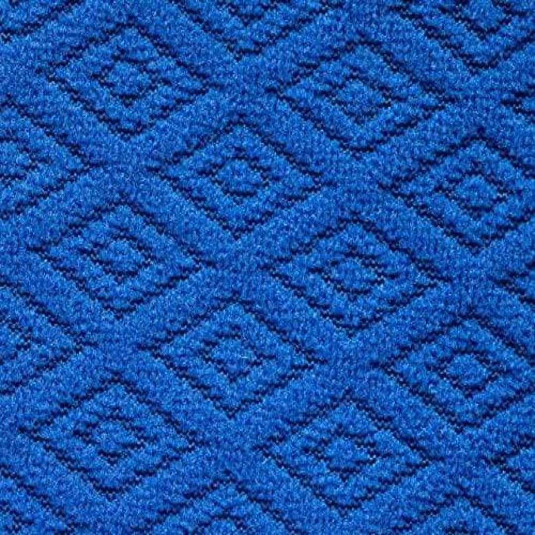 Actimove Adjustable Neoprene Thigh Support Universal Black - primehubstore.shop Thigh Sleeve