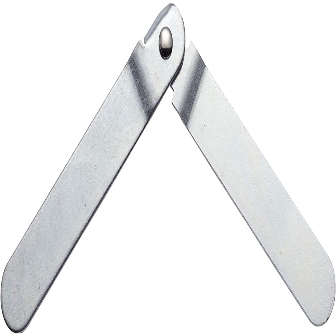 Actimove Knee Brace Wrap Around with Simple Hinges & Condyle Pads - primehubstore.shop Knee Braces