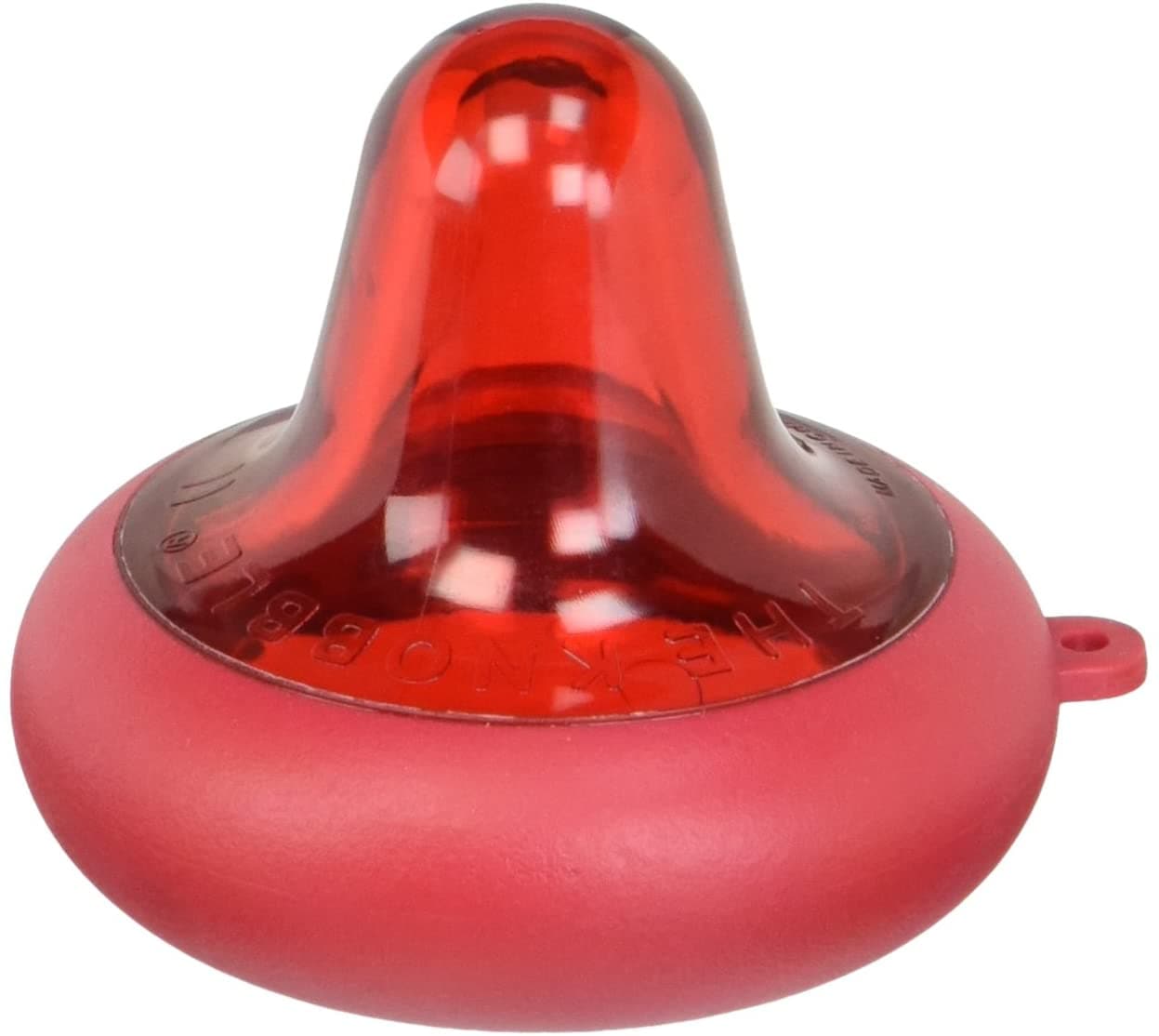 Pressure Positive Knobble® II Hand-Held Massage Tool - primehubstore.shop Massagers