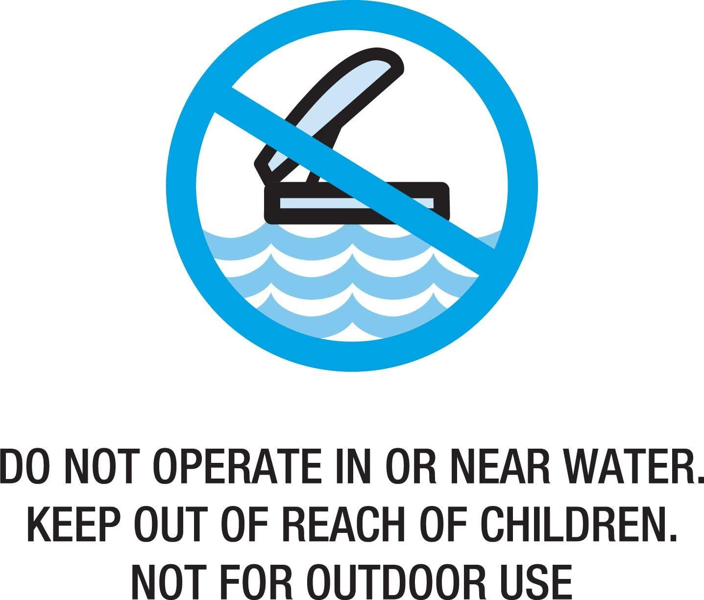 Carex Health Brands Premium Power Lifting Seat - 100% Electric Lift Up To 300 lbs - primehubstore.shop Stand Assist Aids