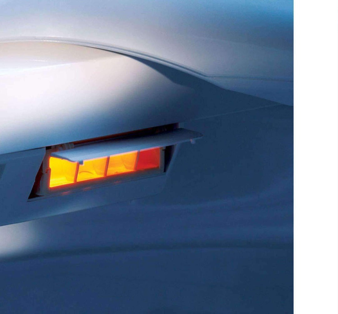 Bio Bidet Ultimate Advanced Bidet Toilet Seat with Adjustable Heated Seat and Water - Blowout - primehubstore.shop Bidets