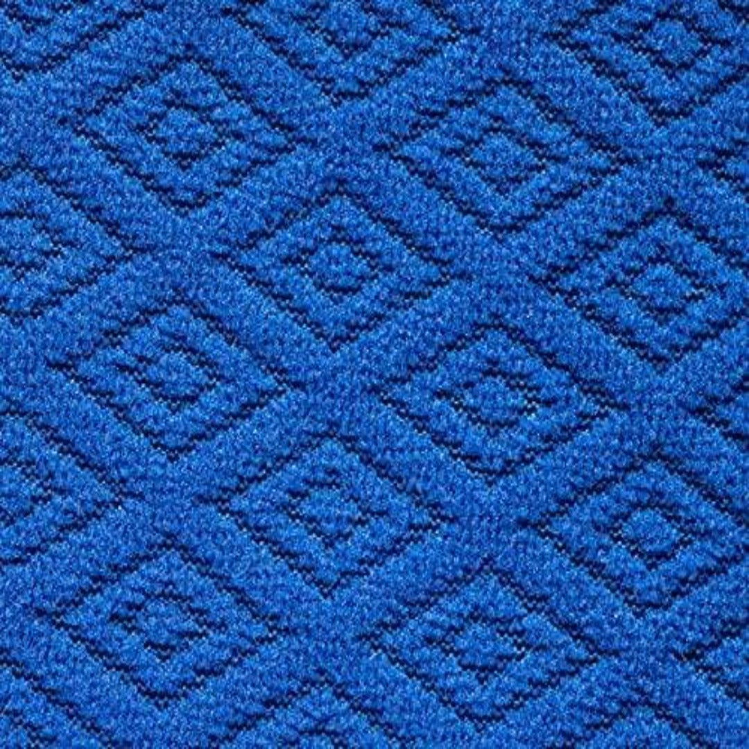 Actimove Back Support Rigid Panel - Pressure Pads & Easy-Closing-Pulley-System - primehubstore.shop Back Support