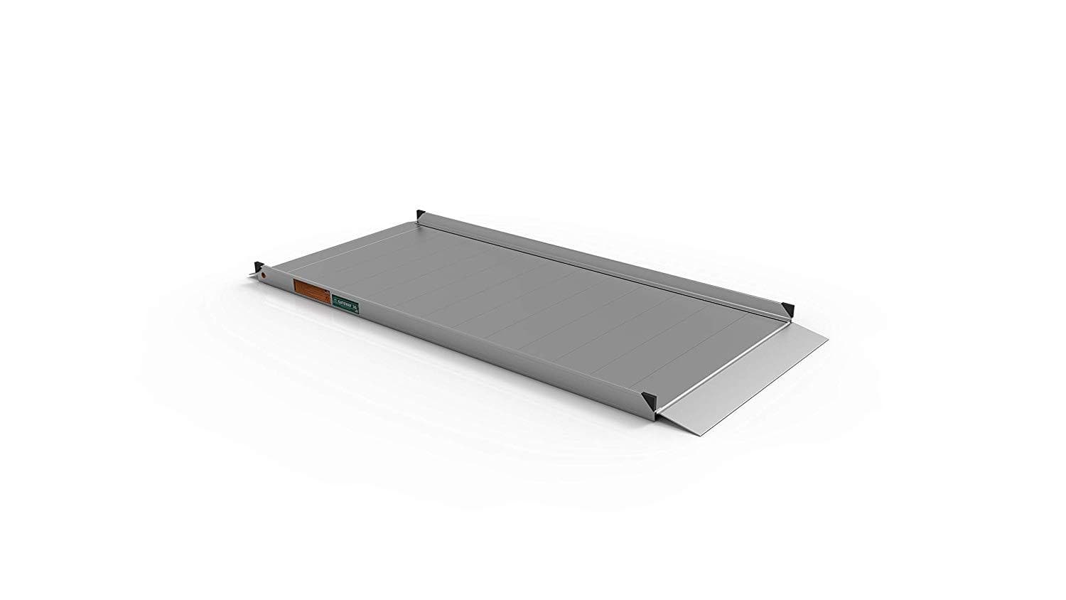 EZ-ACCESS Gateway 3G Portable Solid Surface Mobility Ramps - primehubstore.shop Mobility Ramps