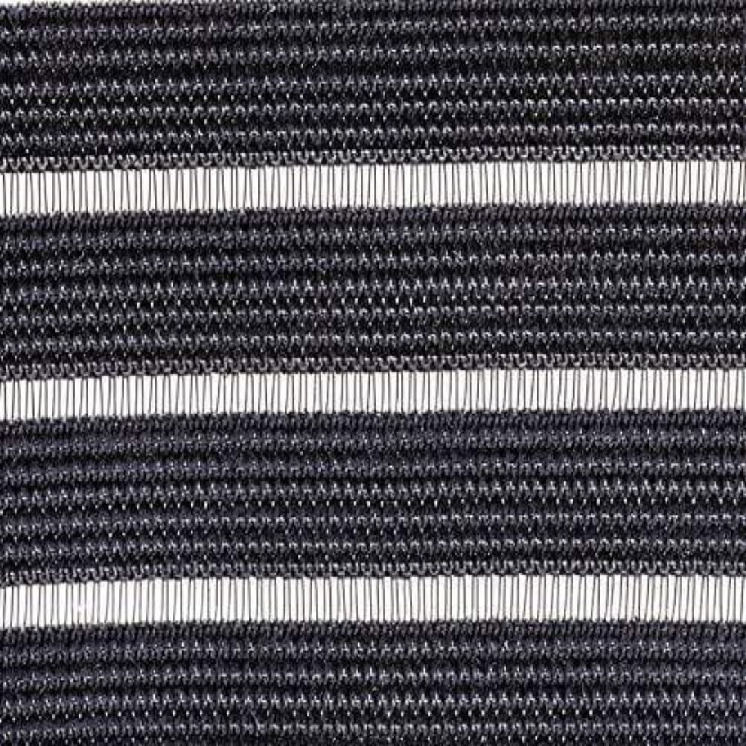 Actimove Back Support Rigid Panel - Pressure Pads & Easy-Closing-Pulley-System - primehubstore.shop Back Support