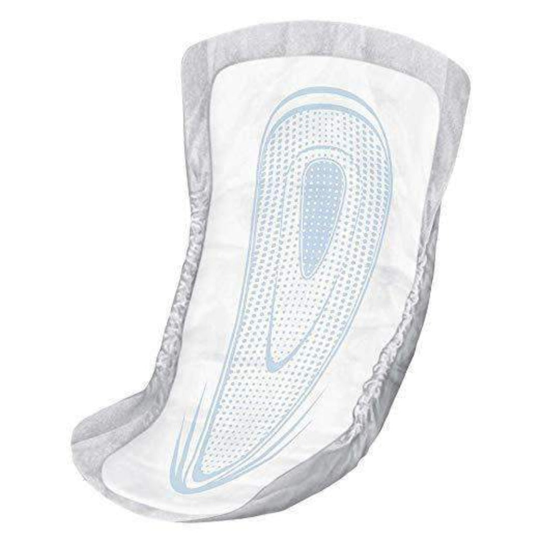 Depend Incontinence Men Guards Maximum Absorbency For Bladder Control - Case of 104 - primehubstore.shop Guards