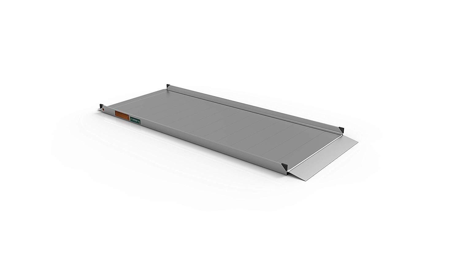 EZ-ACCESS Gateway 3G Portable Solid Surface Mobility Ramps - primehubstore.shop Mobility Ramps