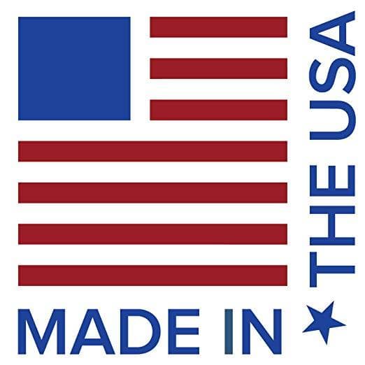 Carex Universal Bariatric Bath Seat and Adjustable Height Shower Chair - primehubstore.shop Bath Benches & Seats