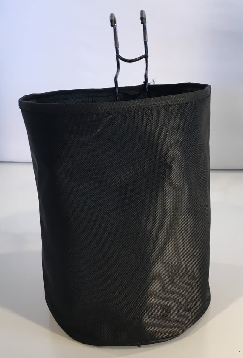 Enhance Mobility Triaxe Scooter Accessories - Sport and Cruze Versions - primehubstore.shop scooter Parts & Accessories