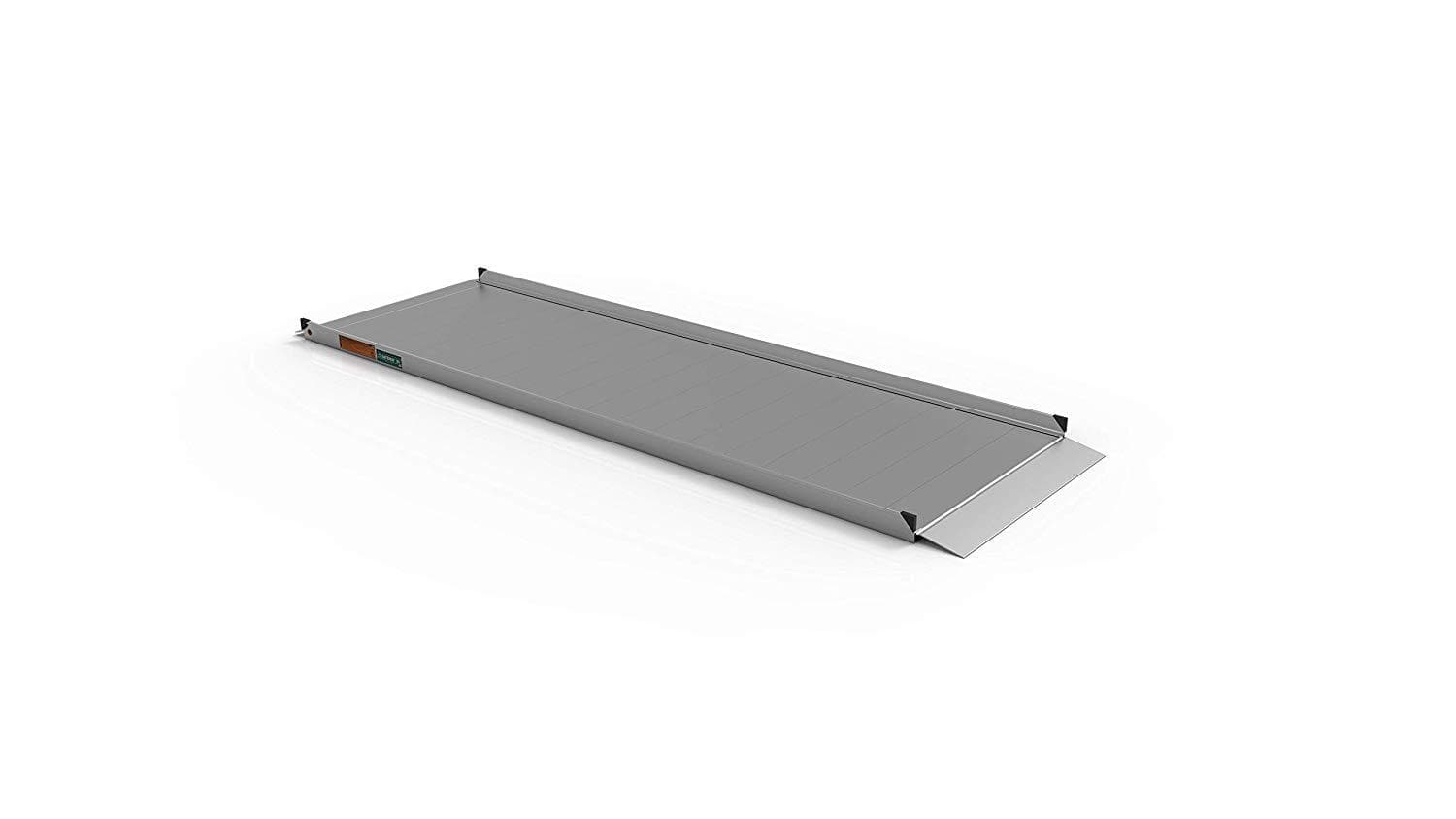 EZ-ACCESS Gateway 3G Portable Solid Surface Mobility Ramps - primehubstore.shop Mobility Ramps