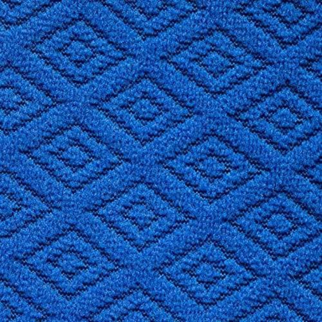 Actimove Adjustable Wrist Support - Universal Black - primehubstore.shop Wrist Brace