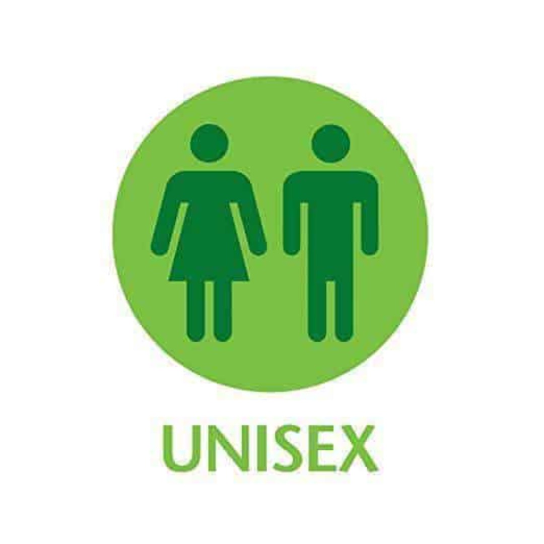 Depend Protection with Tabs Incontinence Underwear - Maximum Absorbency - primehubstore.shop Underwear - Unisex