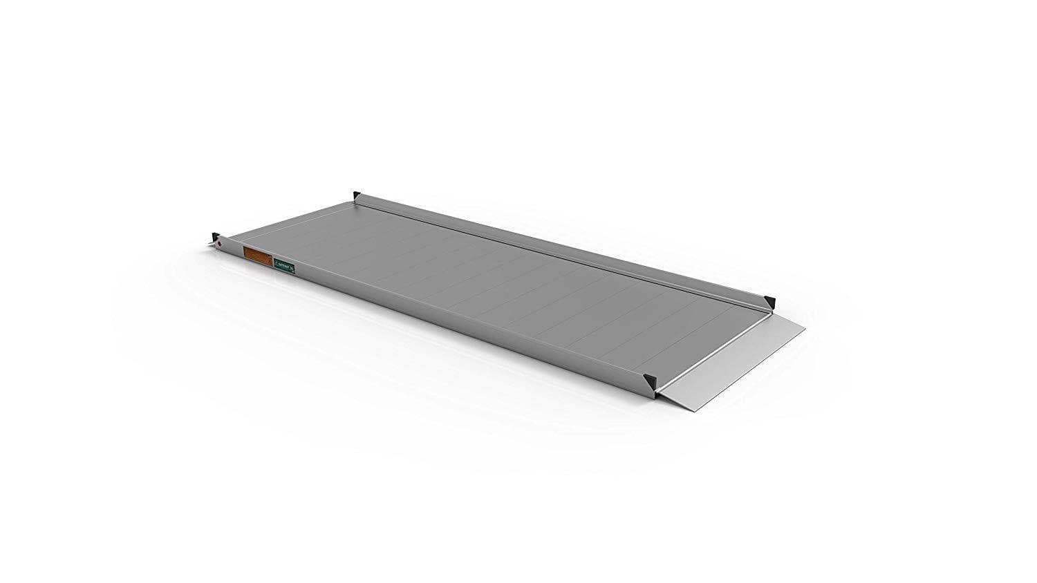 EZ-ACCESS Gateway 3G Portable Solid Surface Mobility Ramps - primehubstore.shop Mobility Ramps