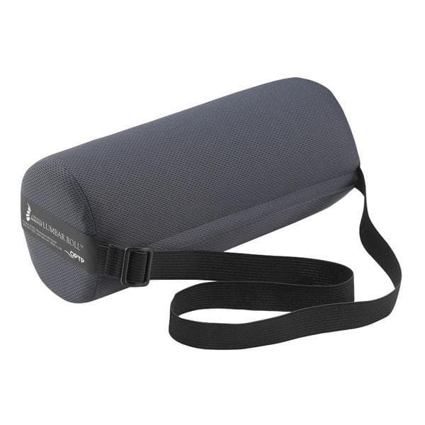 The Original McKenzie Lumbar Rolls - Back Support Cushions - primehubstore.shop Lumbar Supports