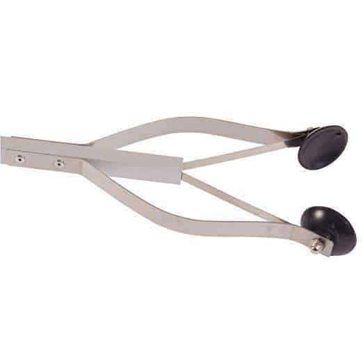 DMI Suction Cup Reacher Grabbers - primehubstore.shop Reachers & Grabbers