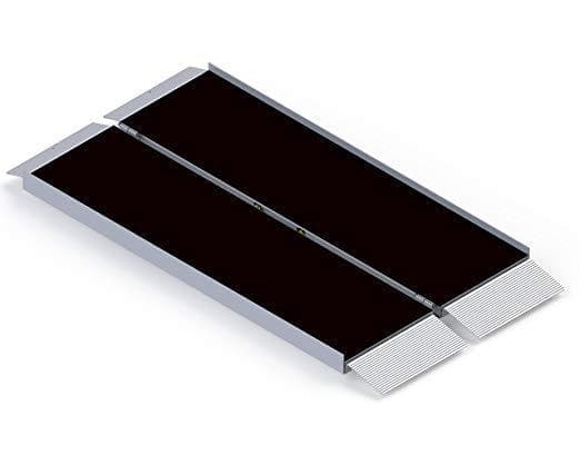 EZ-Access Suitecase Singlefold AS Portable Folding Mobility Ramps - primehubstore.shop Mobility Ramps