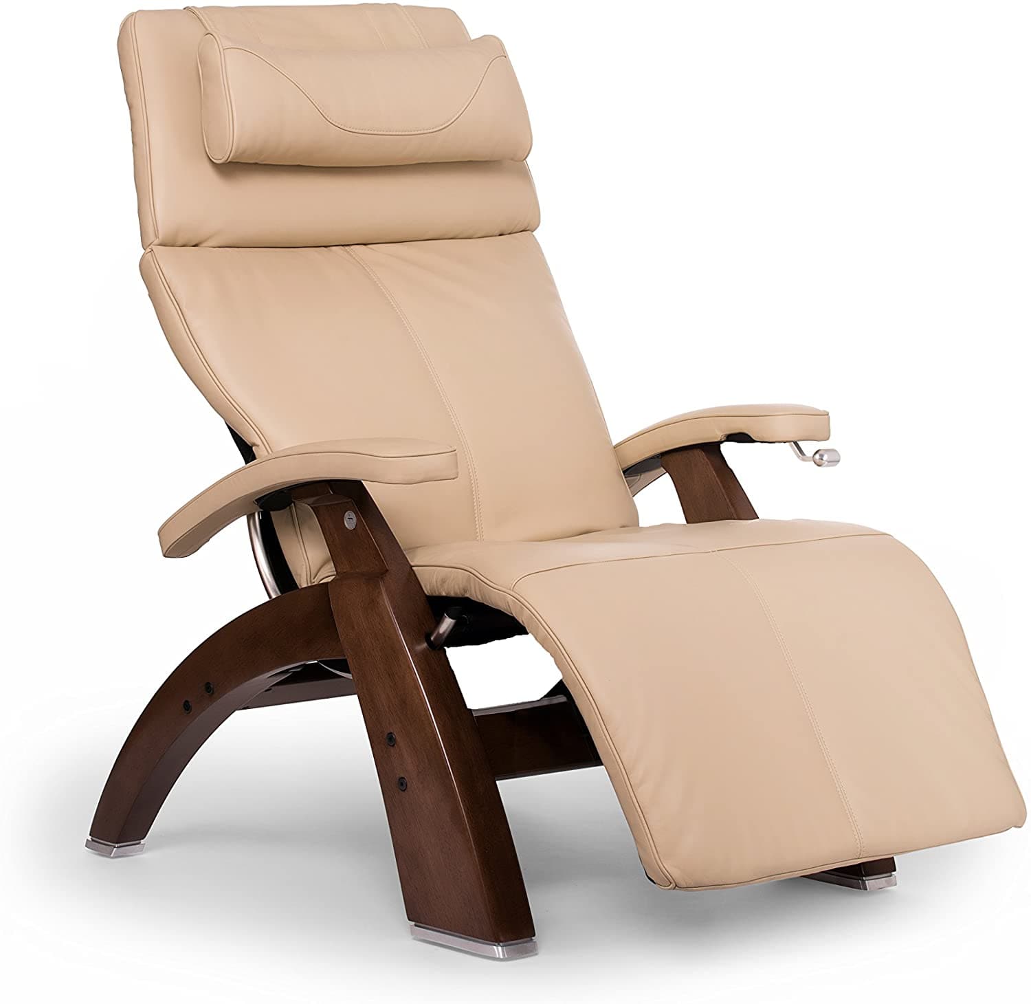 Human Touch Perfect Chair PC-610 Omni-Motion Classic Electric Recliner - primehubstore.shop Recliners
