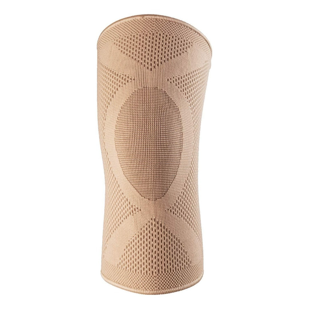 Actimove Knee Support Closed Patella Compression Sleeve - primehubstore.shop Knee Support