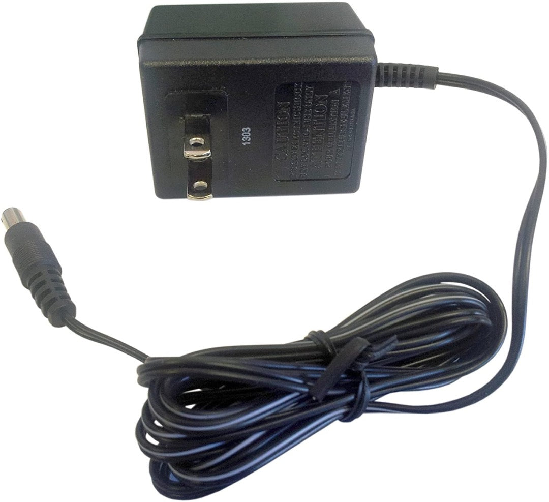 Smart Caregiver - AC Adapters For Bed/Chair Alarms and Monitors - primehubstore.shop AC Adapters