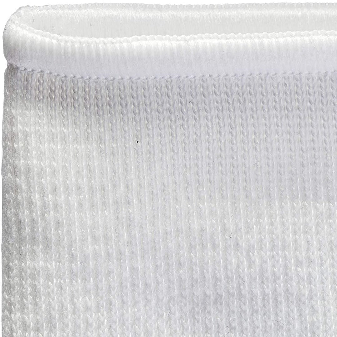 Actimove Everyday Mild Ankle Support Compression Sleeve - primehubstore.shop Ankle Support