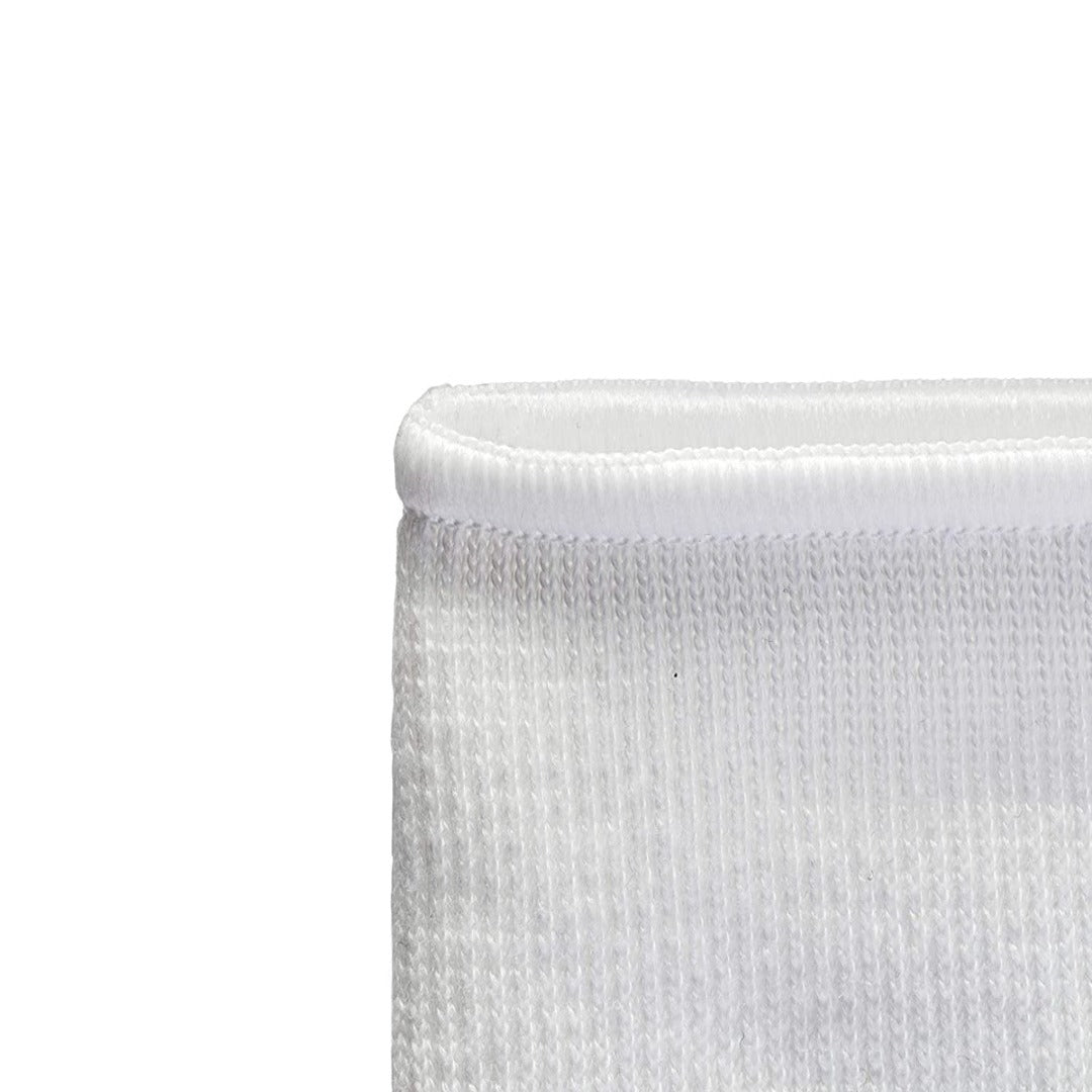 Actimove Mild Elbow Support Compression Sleeve - primehubstore.shop Elbow Support