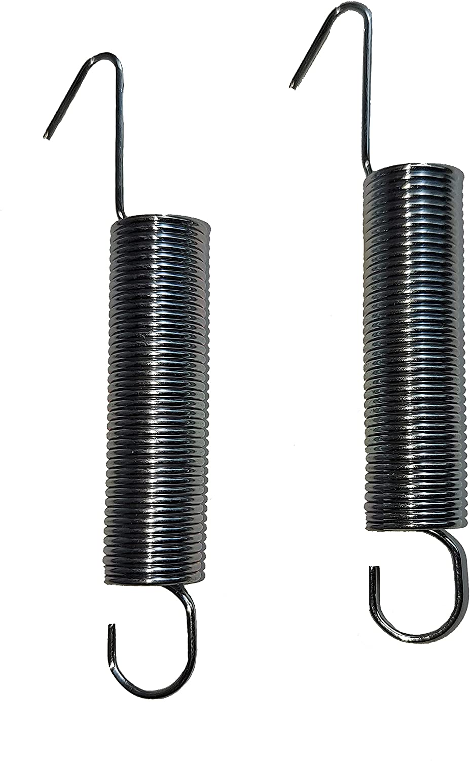 Nova Medical Replacement Parts for Zoom Series Rollators - primehubstore.shop Rollator Parts